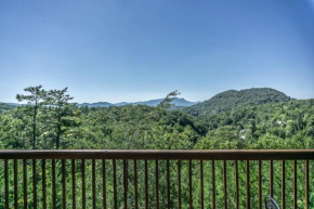 Pet Friendly 3BR VIEWS 5 Min to Dollywood FREE Attraction Tickets